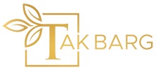 My Tak Barg Logo